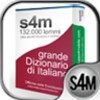 Dizionario Italiano