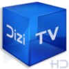 DiziTV HD