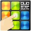 Dj Dubstep Drum Pad Master