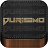 DJ DURISIMO