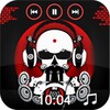 DJ Immortal Go Locker Theme