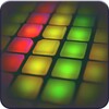 DJ Loop Pads