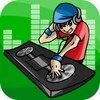 DJ Master - Hip Hop
