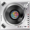 DJ Mix Studio Mobile