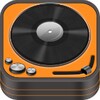 DJ Mix