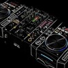 DJ Mixing Software