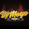Dj Moyo