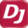 DJ Nonstop Music