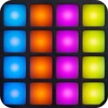Dj Pads