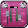 DJ Party Mixer