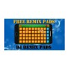Dj Remix Pads