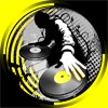 DJ REMIX RINGTONES