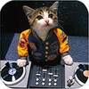 DJ Ringtone