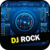 DJ Rock