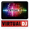 DJ SOUND MIXER