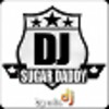 DJ Sugar Daddy By Mix.dj