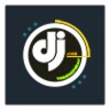 DJ World