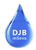 DJB MSeva