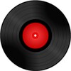 DJChoka Music