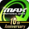 DJMAX TECHNIKA Q