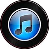 Djmaza