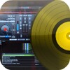 DjMixerMobile