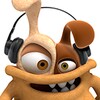 DJSoyBestial