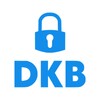 DKB-pushTAN