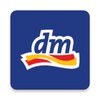Dm BiH