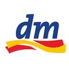 Dm Österreich