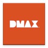 DMAX.de