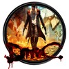 DMC Dante Wallpapers