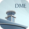 DME Live