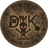 DMK