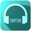 DMP3M Pro