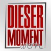 DMW(alt)