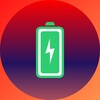 DN Battery