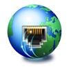 DNS Lookup And IP Info