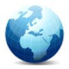 DNS Lookup