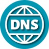 DNS Master