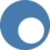 DNS Tools