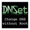 DNSet
