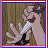 Do Not Cut Yourself