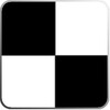 Do Not Tap The White Block