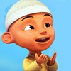 Doa Anak Sholeh