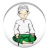 Doa Dan Dzikir Setelah Shalat