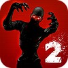 DOA2