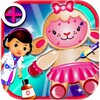 Doc Mc Stuffins Lamb