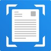 Doc Scanner