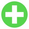 Doc5Inder